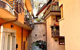 Limone Downtown